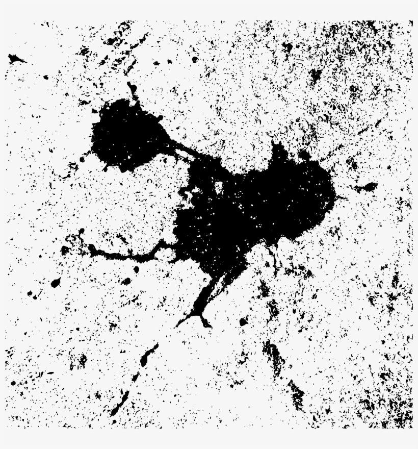 Beijing Electronics Market Zhongguancuan Clipart Icon - Ink Splatter Png Transparent, transparent png #2611667