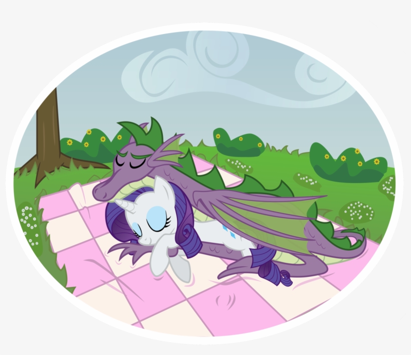 Cheezedoodle96, Blanket, Cuddling, Female, Flower, - Cartoon, transparent png #2611673