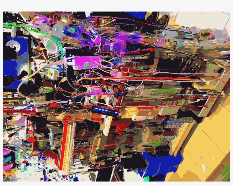 This Free Icons Png Design Of Hk Electronics Led Market, transparent png #2611676