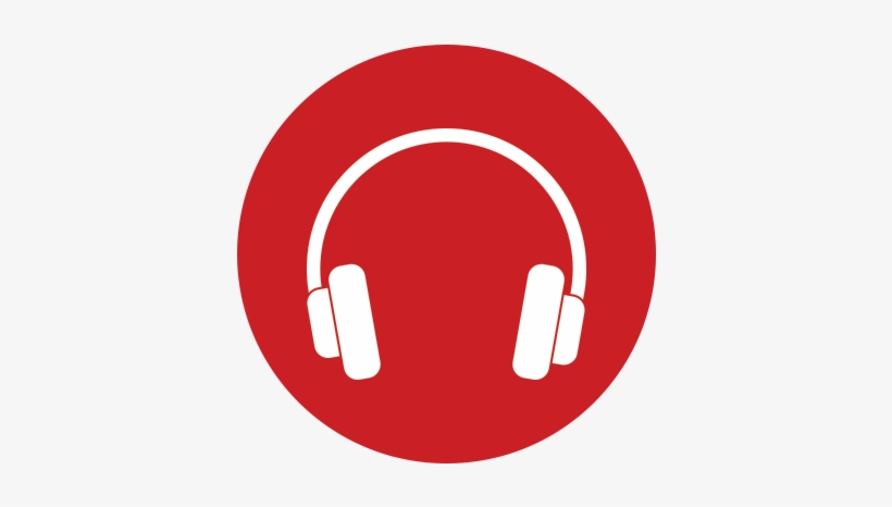 Electronics - American Photo Pro Llc, transparent png #2611741