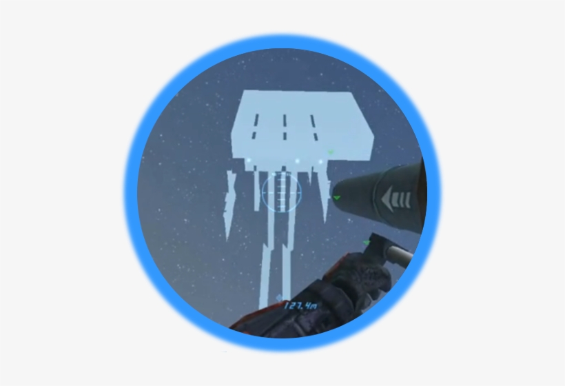 Ssv-icon - Airliner, transparent png #2611780