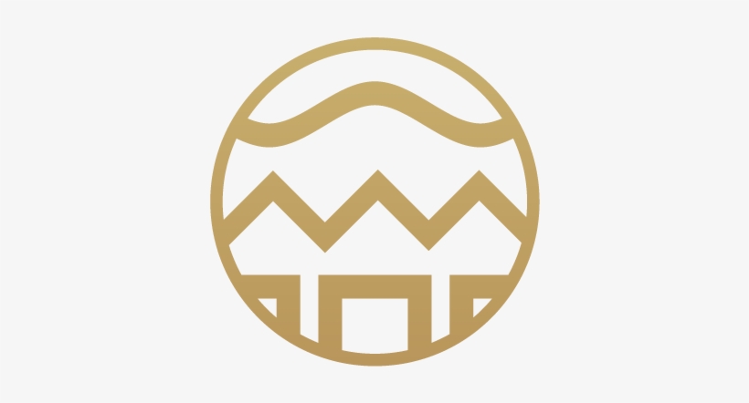 New Tarshish Web Icon - Favicon, transparent png #2611786