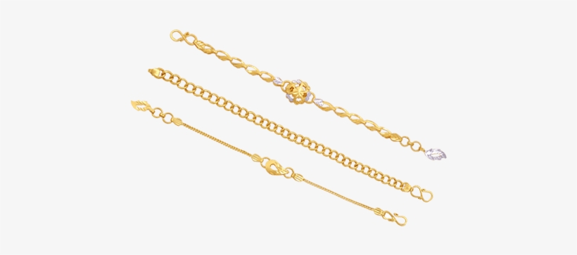 Our Reputation Shines As Brightly As Our Diamonds New - Jewellery Chain Png, transparent png #2611788