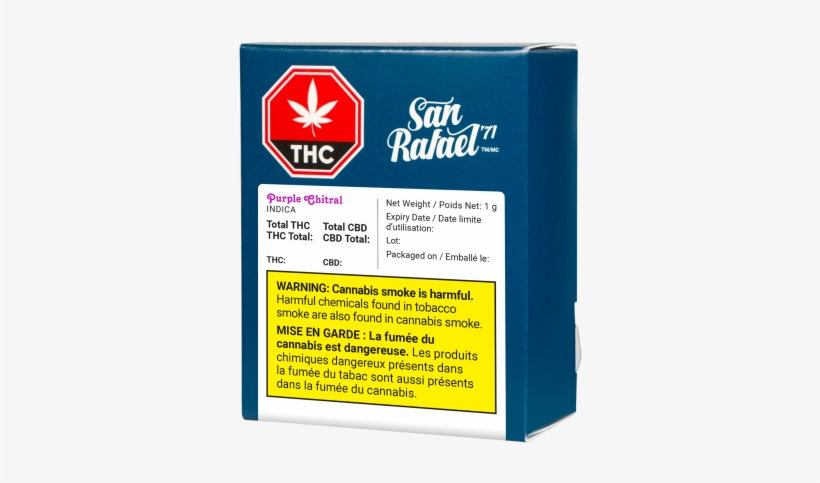 Add To Wish List - Sqdc Produit, transparent png #2611944