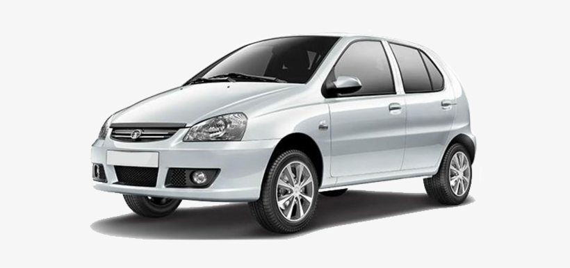 Hatchback - 2018 Terrain Denali White, transparent png #2611976