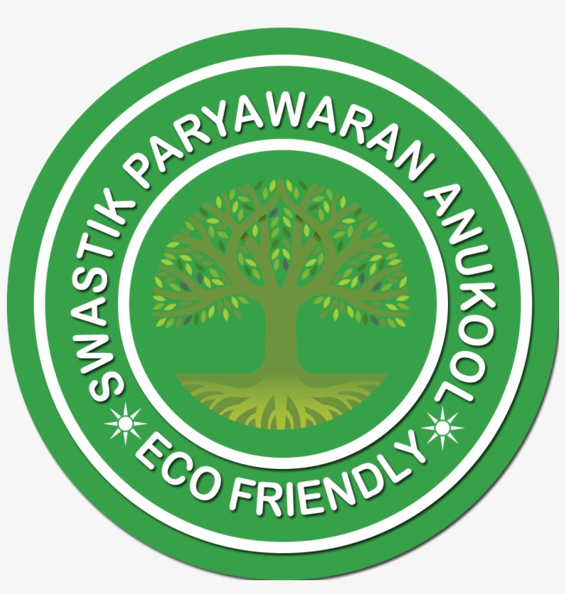 About Us - Fork And Spoon, transparent png #2612042