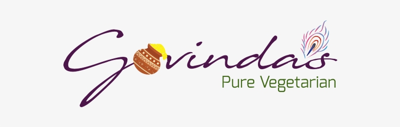 Namkeen And Sweets Available Everyday - Melbourne, transparent png #2612100