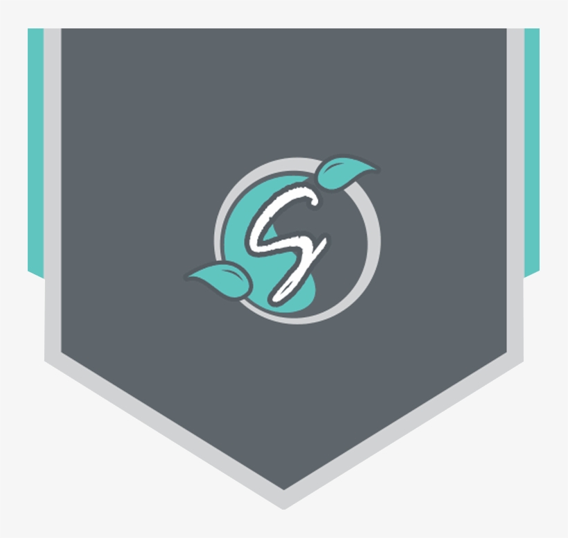 Swastik Articles - Logo, transparent png #2612102
