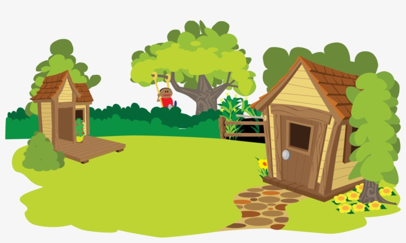 Birthdays - Parents - Clip Art, transparent png #2612175