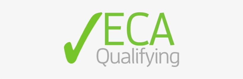 Stratus Street Light Our Street Lighting - Enhanced Capital Allowances, transparent png #2612207