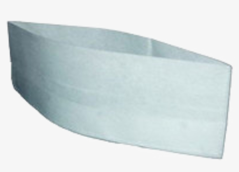 We Manufacture Gandhi Topi, Feta & Uparane - Lampshade, transparent png #2612211