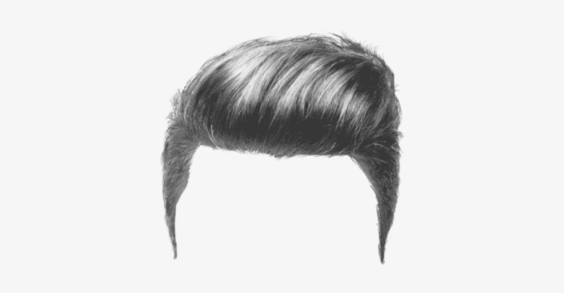 Try Watching This Video On Www - Hairstyles For Photo Editing - Free Transparent PNG Download - PNGkey Try Watching This Video On Www - Hairstyles For Photo Editing - Free Transparent PNG Download - PNGkey
