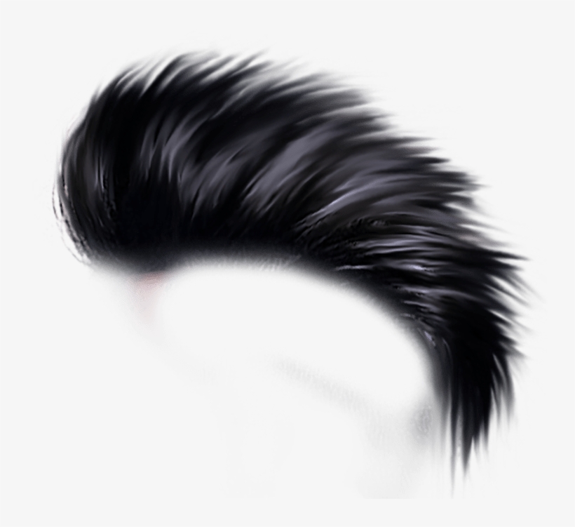 Discover Ideas About Picsart Edits - Hair Style Png Hd - Free Transparent PNG Download - PNGkey Discover Ideas About Picsart Edits - Hair Style Png Hd - Free Transparent PNG Download - PNGkey