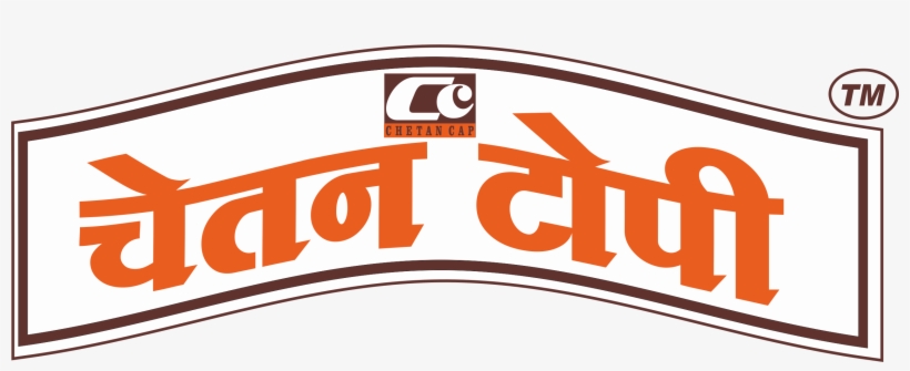 Yeola, transparent png #2612246
