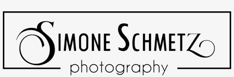 Simone Schmetz Photog With Frame Vector 1 1, transparent png #2612274
