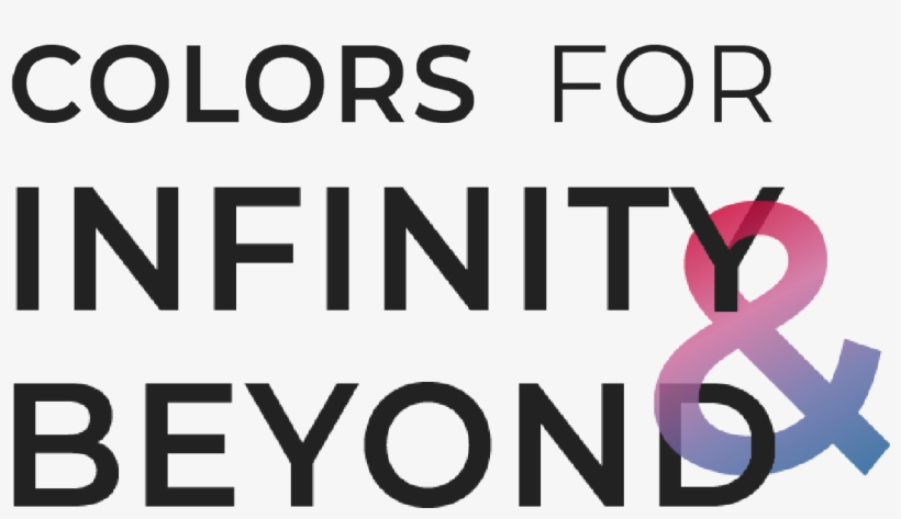 Scroll Down - Logo, transparent png #2612310