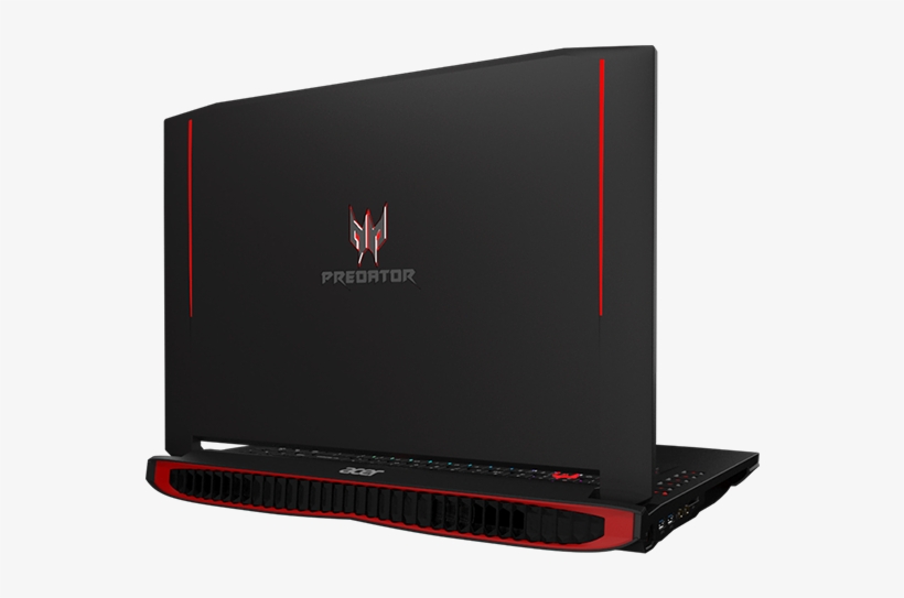 Laptop, transparent png #2612356