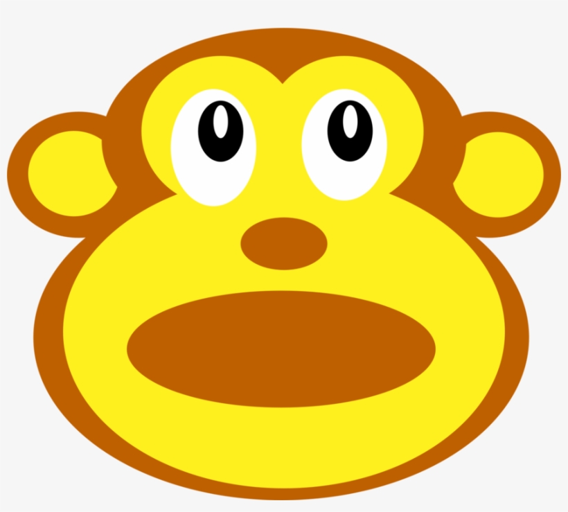 My First Love Song Smiley Art, transparent png #2612358