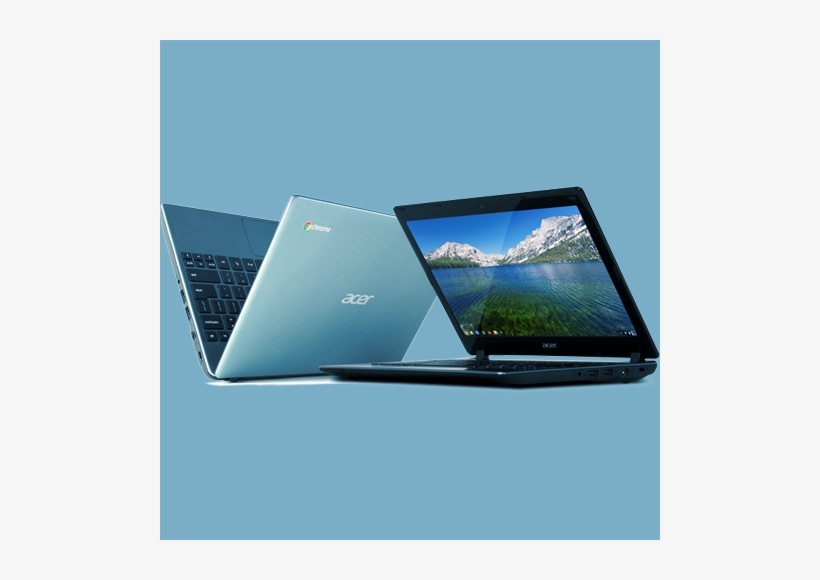 Acer-laptop - Laptop, transparent png #2612391