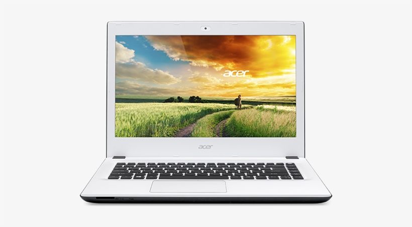 Acer Aspire E3 111 11吋四核時尚輕薄筆電 薔薇粉 冷酷銀 Pictures To - Acer Xb280hk Bprz 28-inch Display Ultra Hd 4k2k Nvidia, transparent png #2612555