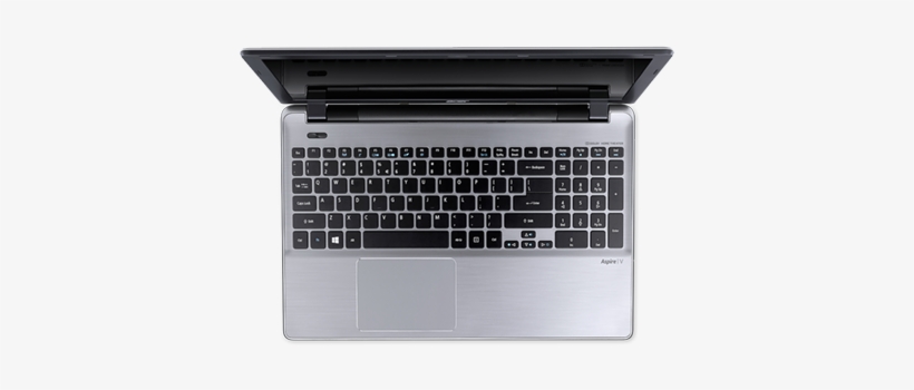 Current Prices - Acer Aspire V3-572g-54s6 15.6″ Notebook - Core I5 4210u, transparent png #2612560