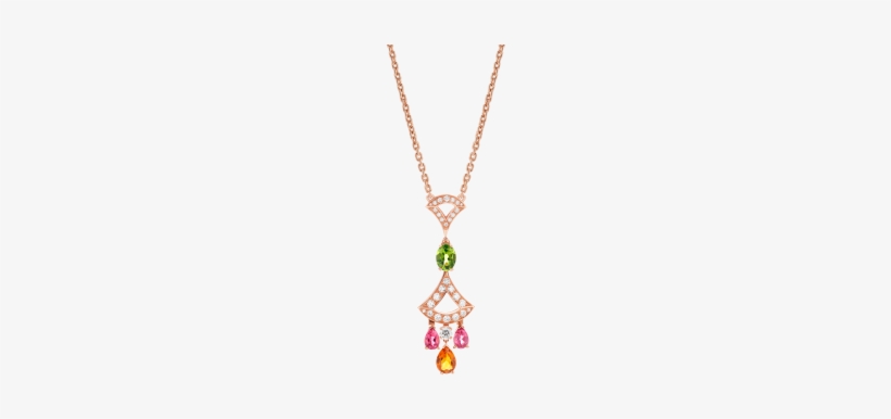 Jewellery - Gold, transparent png #2612590