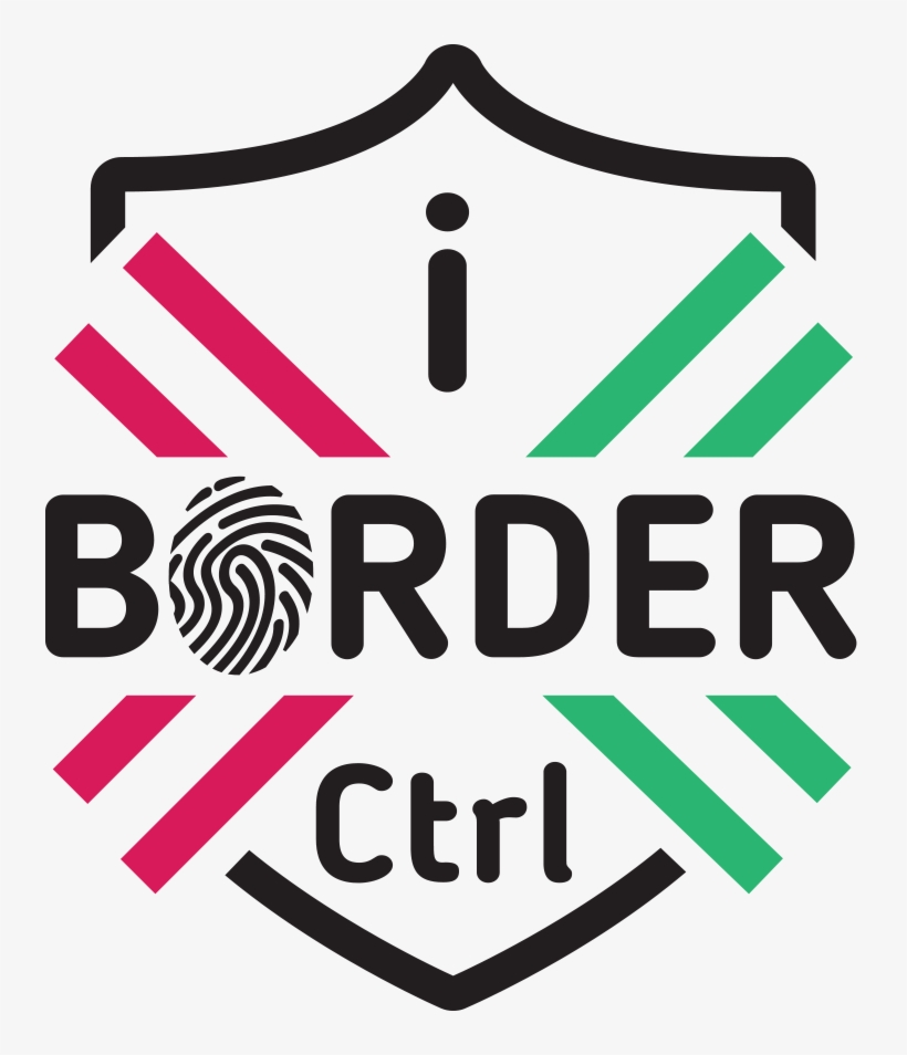 T Mobile Mobile Without Borders, transparent png #2612612