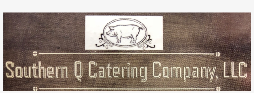 Poster, transparent png #2612615