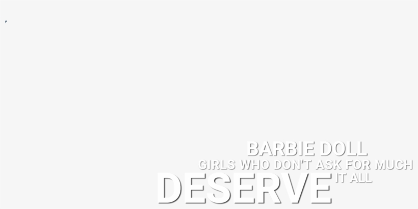 Girls Pngs - Dramatic Poems, transparent png #2612643