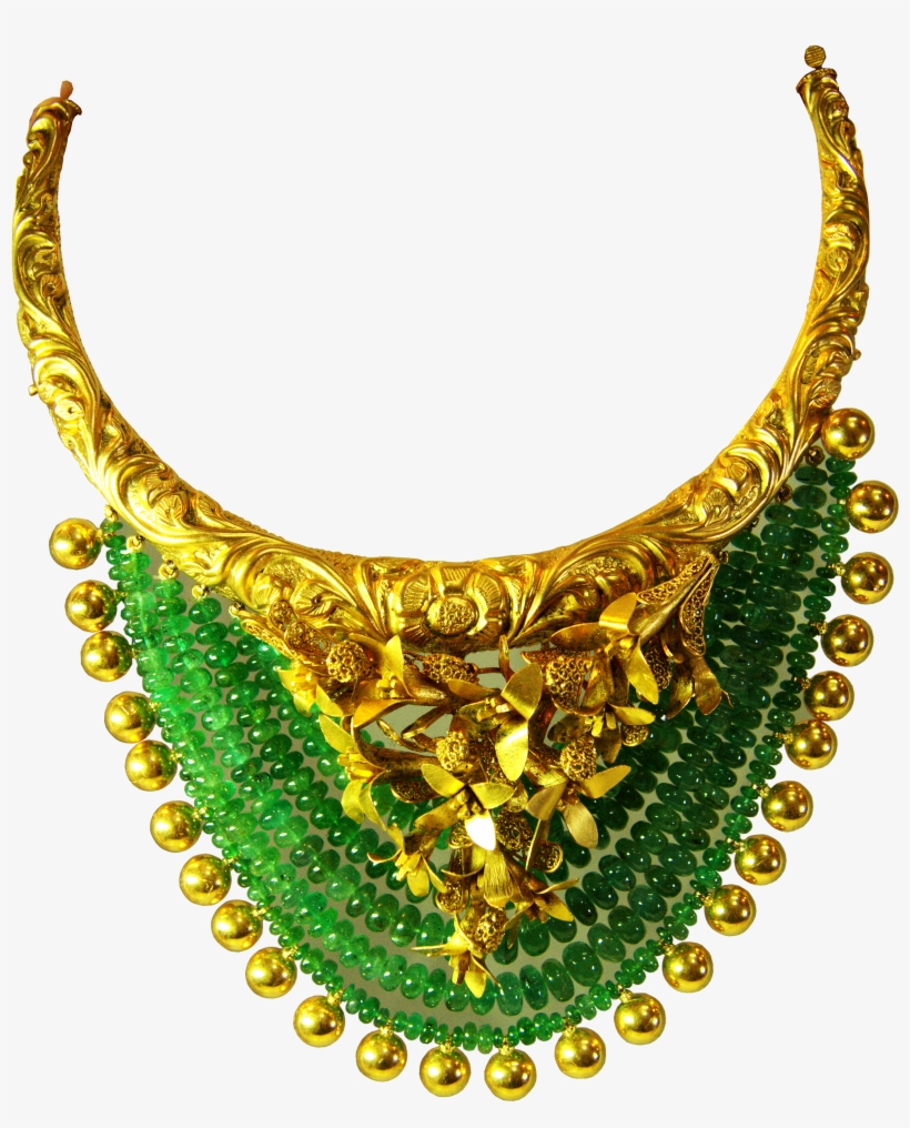 Jewellers Choice Design Awards Mumbai India, Indian - Mangal Chand Sons Jaipur, transparent png #2612645
