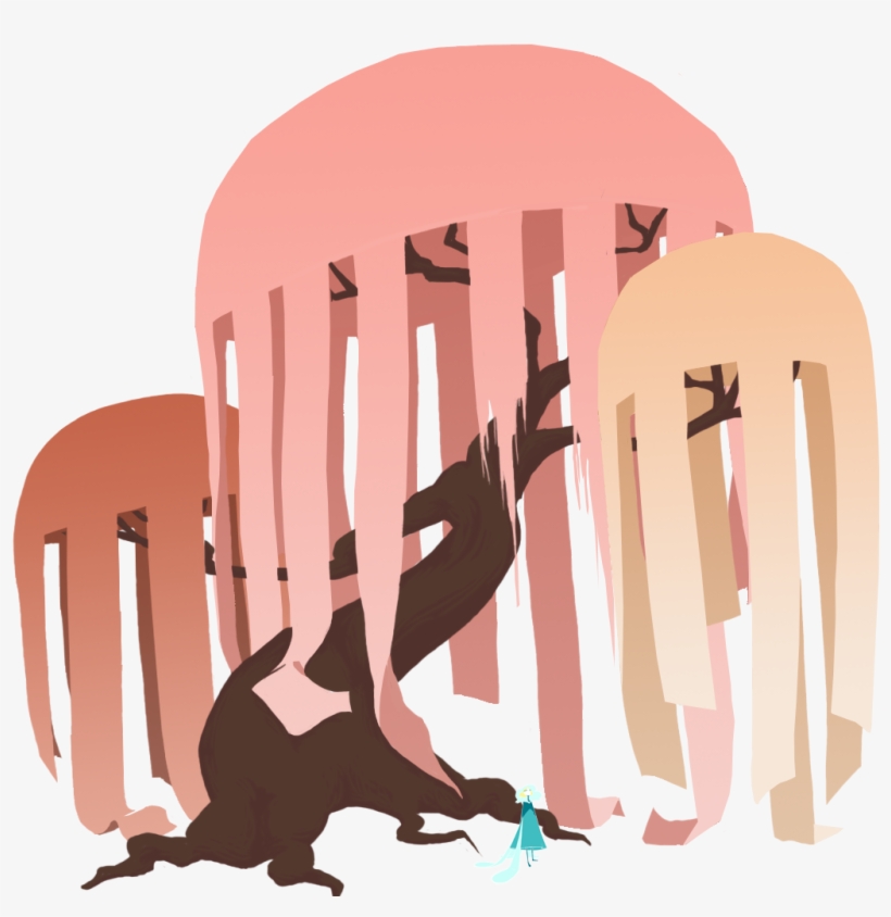 Doli Production Schedule - Illustration, transparent png #2612712