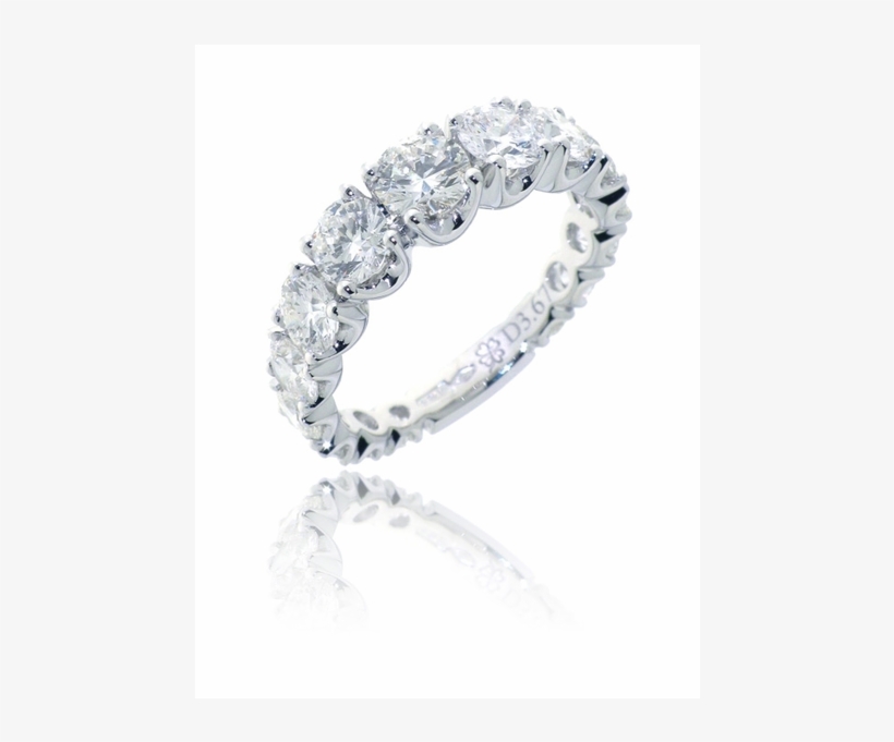 Classic, Simple With Design - Jewellery Design Simple, transparent png #2612740