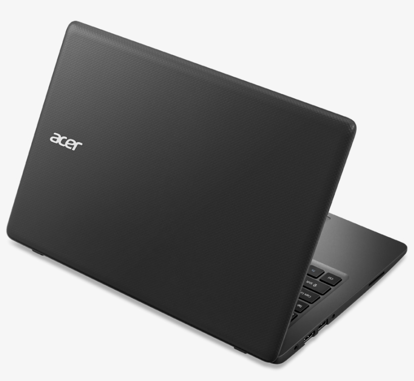 Acer Aspire One Cloudbook - Acer Chromebook 15 C910, transparent png #2612780
