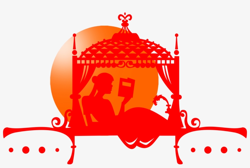 For Special Promotions And Offers Download Our App - Wedding Doli Vector, transparent png #2612807