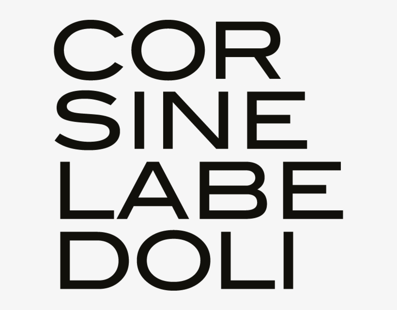 Cor Sine Labe Doli, transparent png #2612852
