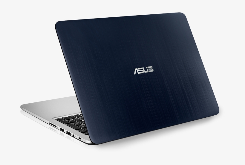 Stay Cool With Metallic Chic - Asus I5 15.6 Laptop Reviews, transparent png #2612853