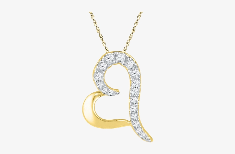 Jewellery, transparent png #2612897