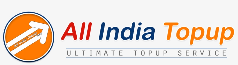 Dth - Allindia Topup, transparent png #2612978
