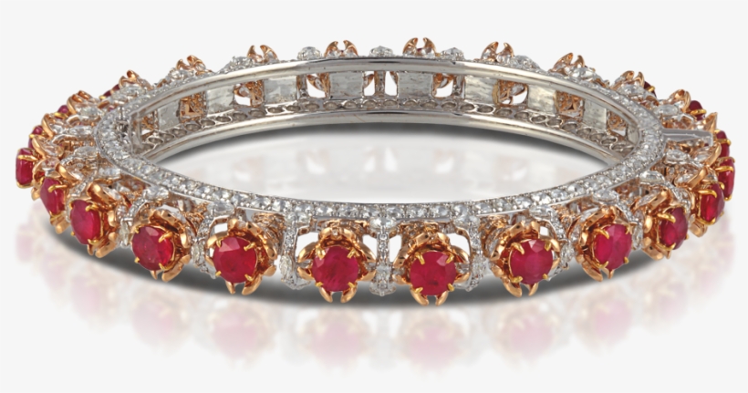 Bangles - Jewellery, transparent png #2613032