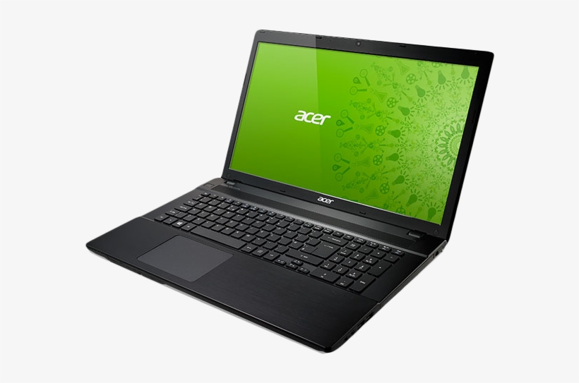 Acer Gaming Laptop - Acer Laptop 17 Zoll, transparent png #2613051