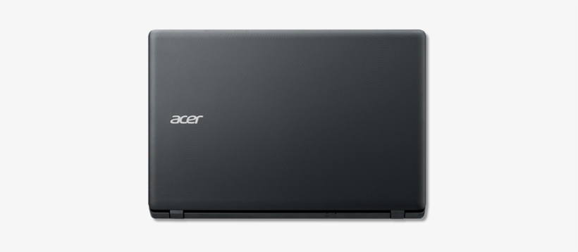 Png Original - Acer Aspire E15 Es1 511, transparent png #2613073