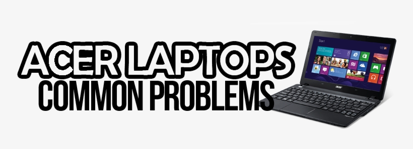 Acer Laptop Common Problems - Asus Vivotab Tf810c - Atom 1.8 Ghz - 11.6″ - 2 Gb Ram, transparent png #2613102