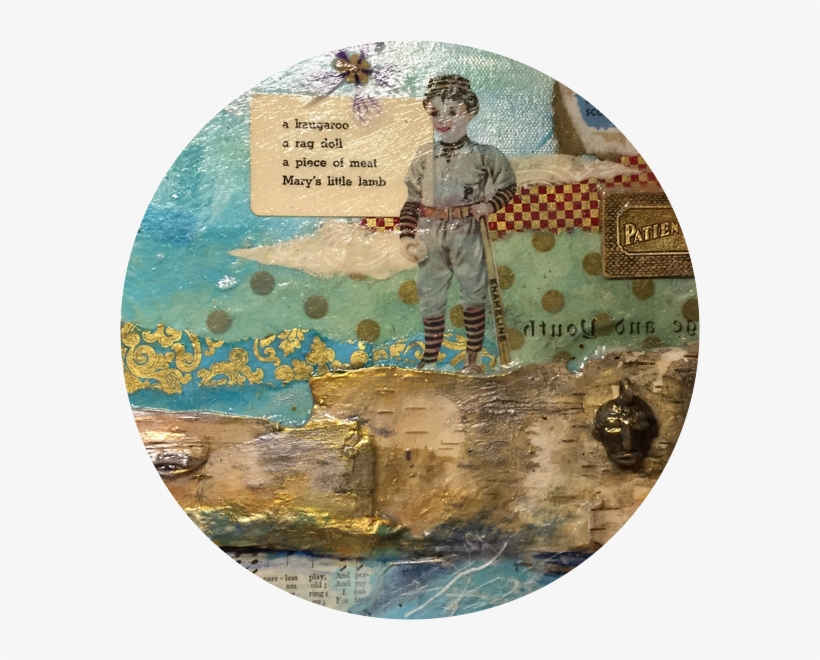 Label, transparent png #2613149