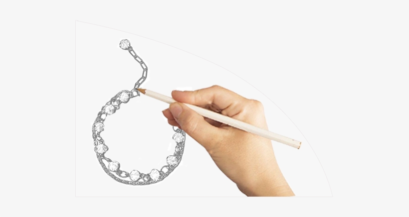 Design - Earrings, transparent png #2613193