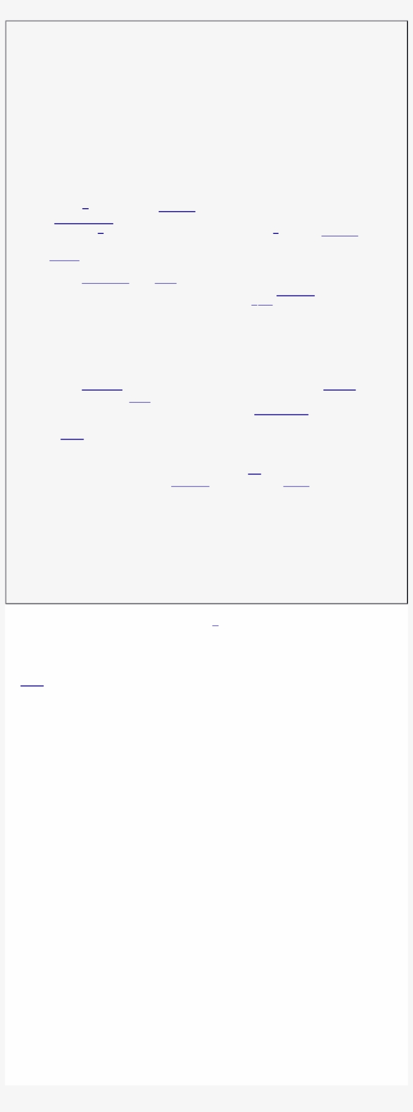 A Tomati$ Arrives In 088>% As "oes The ypsy Gin - Darkness, transparent png #2613243