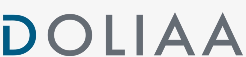 Home - Fashion Photography, transparent png #2613244