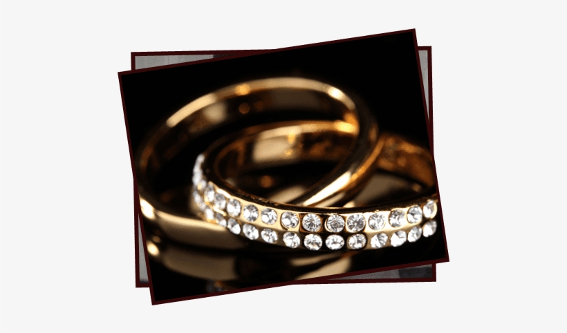 Make Buying Jewelry Convenient For You - The 14kt Outlet's Fine Jewelry Designs, transparent png #2613287