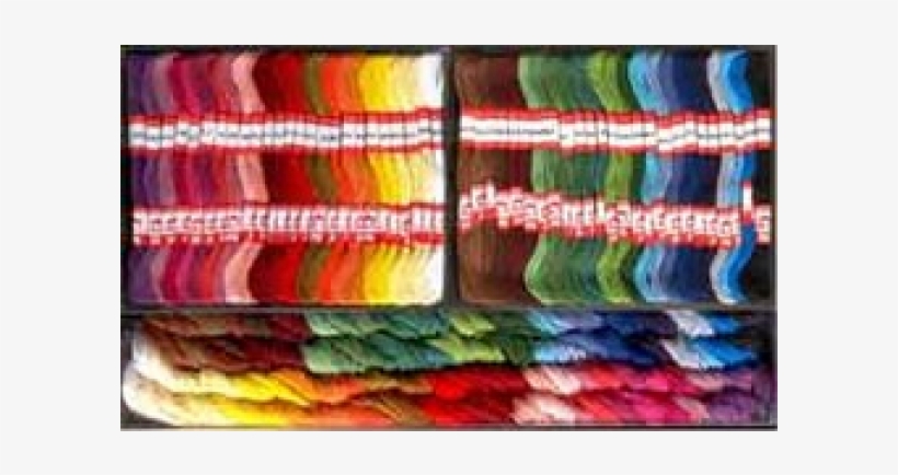 Woolen, transparent png #2613313