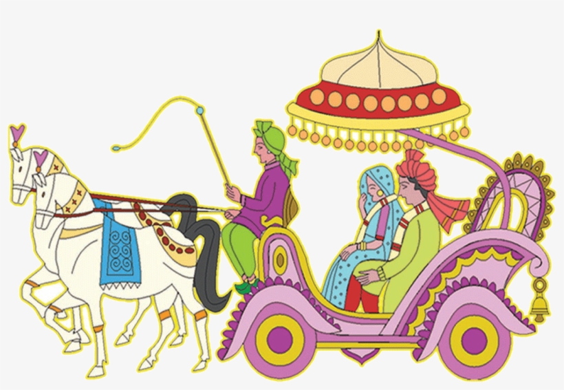 Wedding Design Photos Png, transparent png #2613316