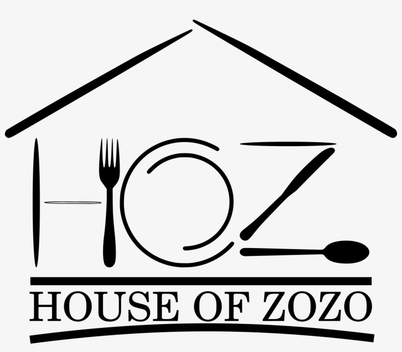 Hoz-logo - Logo, transparent png #2613416